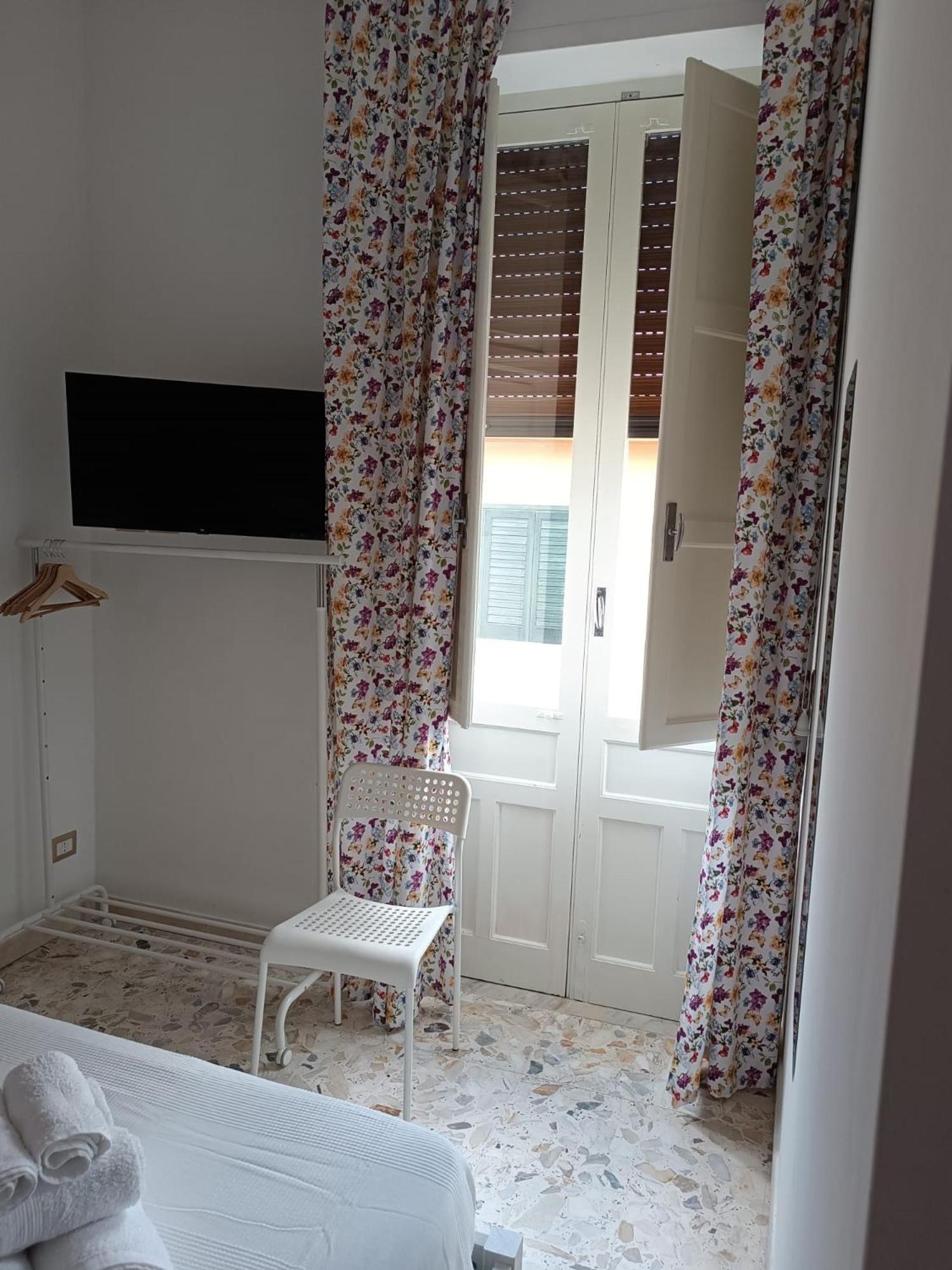 I Vacanzieri Avola Room photo